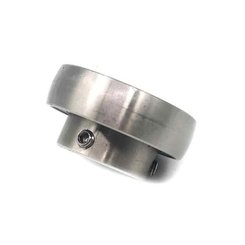 Pièces agricoles - Pièce divers - Roulement de palier inox type UC 20X42X12X21