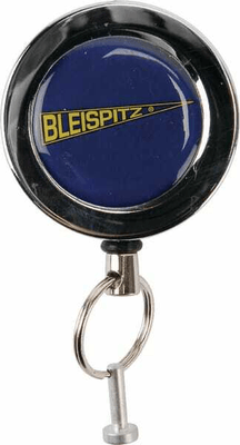 Pièces agricoles - Outils atelier - Dérouleur-enroul. p. outillage