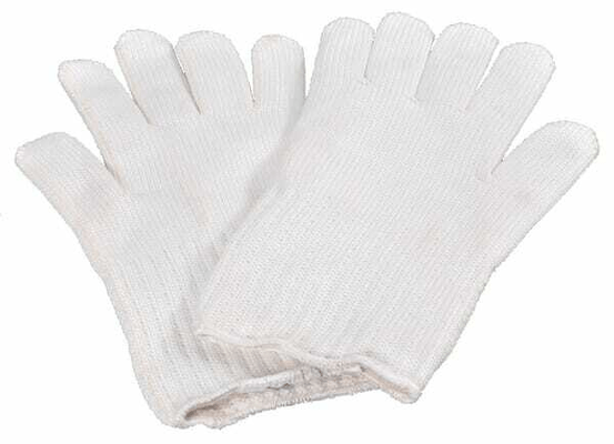 Pièces agricoles - Roulements - Gants résistants à la chaleur