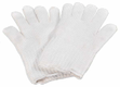 Gants résistants à la chaleur