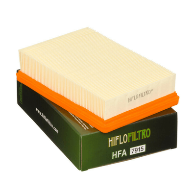 Pièces Quad & Motos - Moteur - Filtre à air HIFLOFILTRO - HFA7915