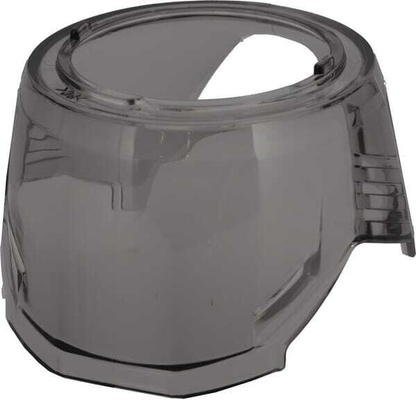 Outils - Outils divers - Protection