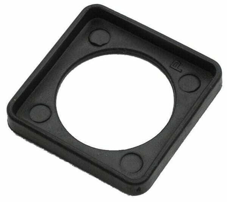 Pièces agricoles - Electricité - Joint d’étanchéité