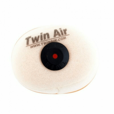 Pièces Quad & Motos - Moteur - Filtre à air TWIN AIR - 151602