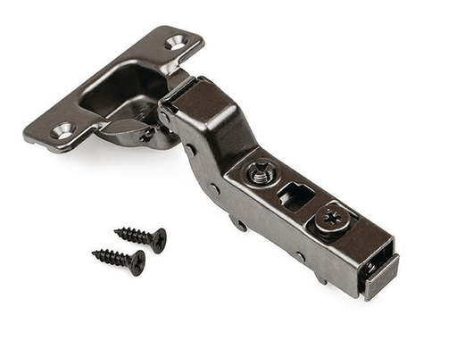 Boulonnerie, quincaillerie - Meubles, rangements - 1040452 CHARX91 RENTR TIT48100