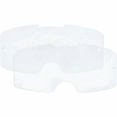 Equipement Quad & Motos - Masques & lunettes - T-Shirt ODI California