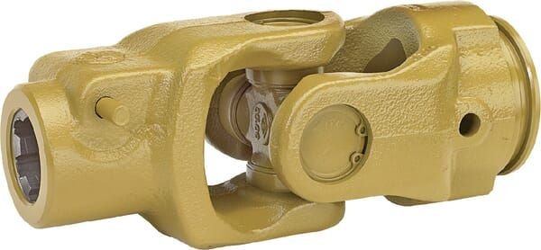 Pièces agricoles - Transmission - Joint unique