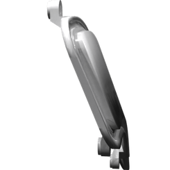 Pièces agricoles - Pièce divers - fenêtre