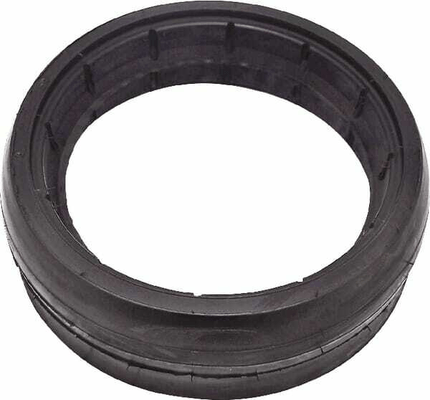 Pièces agricoles - Machines - Carter de roue de support