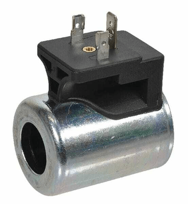 Pièces agricoles - Hydraulique - Bobine p. KREV-03S 230 V c.a.