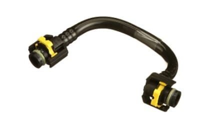 Pièces agricoles - TP pièce origine - Durite de carburant