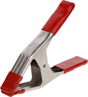 Outils - Outils divers - Pince à ressort XM 25/32