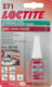 Frein filet fort 271 - 5ml