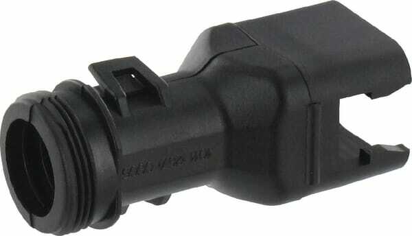 Pièces agricoles - Pièce Pulvérisateur - Guide-câble DT066S 180