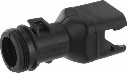 Pièces agricoles - Pièce Pulvérisateur - Guide-câble DT066S 180