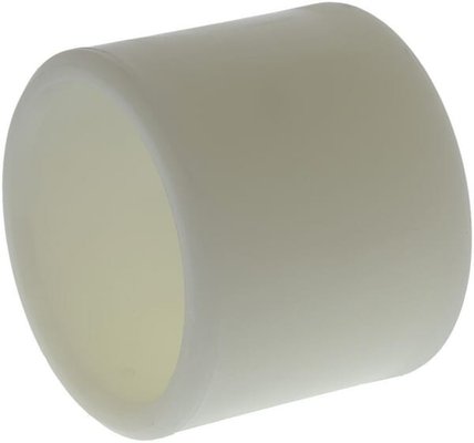 Pièces agricoles - Pièce divers - Bague de guidage