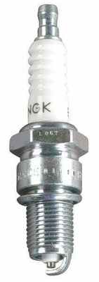 Pièces agricoles - Moteurs pièce adaptable - Bougie NGK