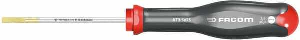Outils - Outils divers - Tournevis 3,5x75 mm