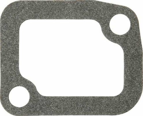 Pièces agricoles - Tracteur pièce origine - Joint de thermostat