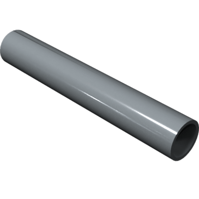 Pièces agricoles - Pièce divers - TUBE 25X2,2X151,5