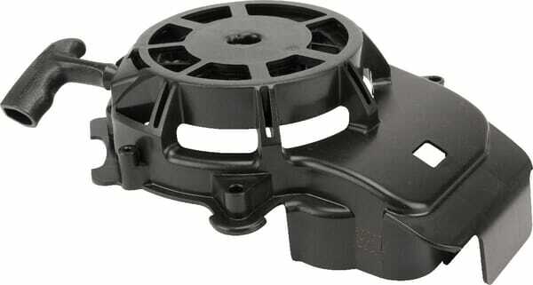 Pièces agricoles - Moteurs pièce origine - Lanceur