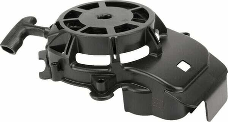 Pièces agricoles - Moteurs pièce origine - Lanceur