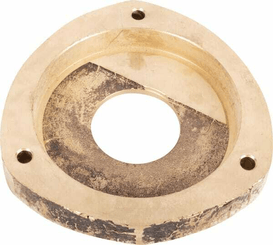 Pièces agricoles - Tracteur pièce origine - Support