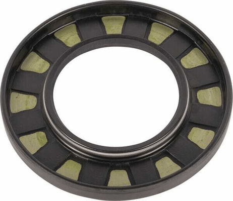 Pièces agricoles - Tracteur pièce origine - Oil seal