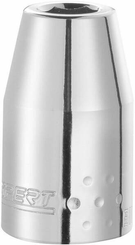 Outils - Outils divers - Adaptateur 3/8" embouts 1/4"