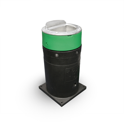 Materiels - Abreuvoir - BIGCHO 2 (24V/50W)