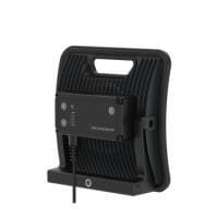 Pièces agricoles - Outils atelier - Work light Nova 6K