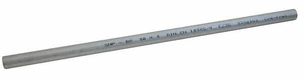 Tuyau hydraulique 10x12 mm EZ 3 m