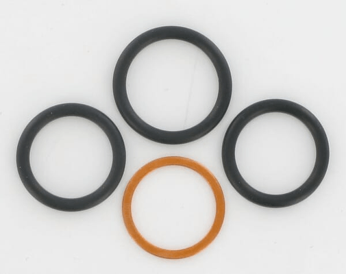 Pièces agricoles - Hydraulique - Kit de joints pour sd 4