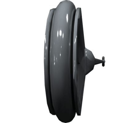 Pièces agricoles - Pièce Semoir - Pièce Semoir Kverneland A139147100