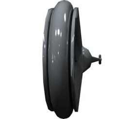 Pièces agricoles - Pièce Semoir - Pièce Semoir Kverneland A139147100