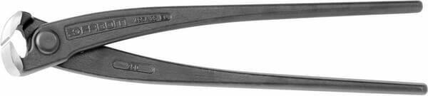 Outils - Outils divers - Tenaille type russe 28cm