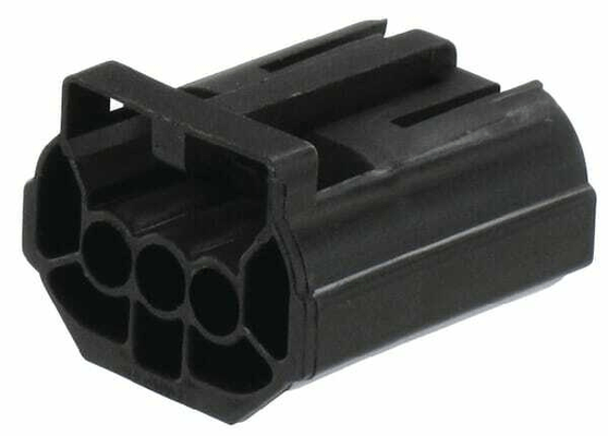 Pièces agricoles - Pièce Pulvérisateur - Logement de fiche 3 P. Femelle Econoseal