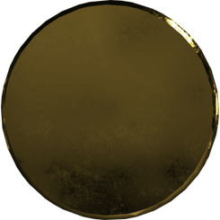 Pièces agricoles - Pièce divers - support