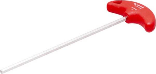 Outils - Outils divers - Clé hexagonale 4x150 mm