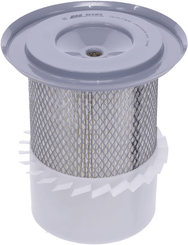 Pièces agricoles - Pièce divers - Filtre à air