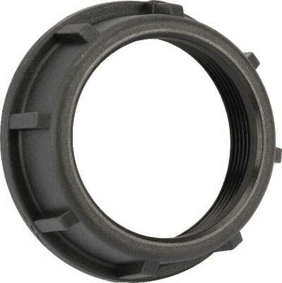 Pièces agricoles - Pièce Pulvérisateur - Écrou à ailettes Bertolini