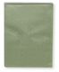 PARE-FLAMME 210X280MM