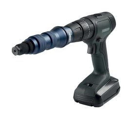 Outils - Outils divers - Adaptateur pour écrou à rivet RP160