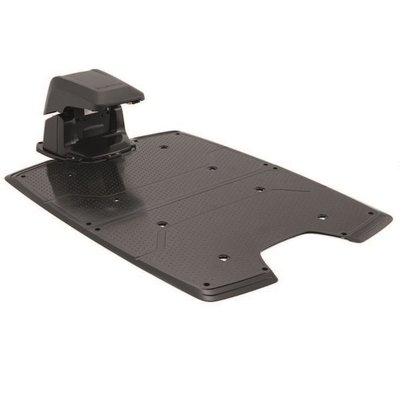 Materiels - Robot de tonte - Robot de tonte Husqvarna CEORA CS4
