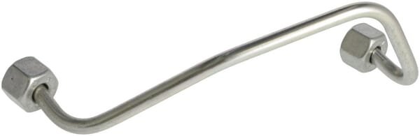 Pièces agricoles - TP pièce origine - Tuyau haute pression