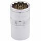 Douille DRAPER 1/2'' 12 points 5/8''