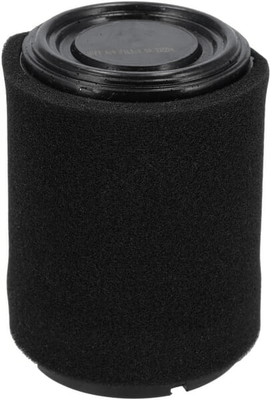 Pièces agricoles - Pièce divers - Filtre à air