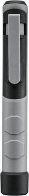 Pièces agricoles - Eclairage - Lampe stylo USB UPL150