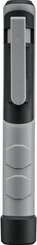 Pièces agricoles - Eclairage - Lampe stylo USB UPL150