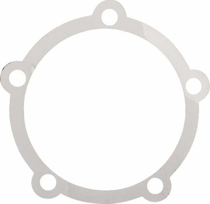 Pièces agricoles - Machines - Joint PVC